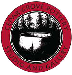 Cedar Grove Pottery