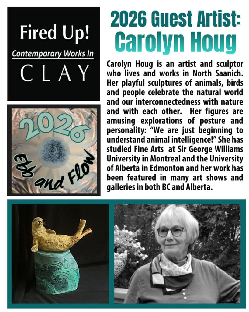 Carolyn Houg